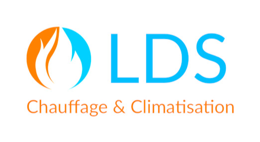 LDS Chauffage & Climatisation Lille