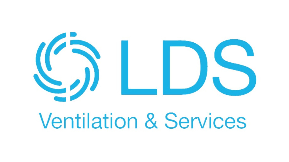 LDS Ventilation Lille